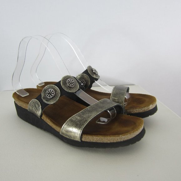 naot marissa sandals